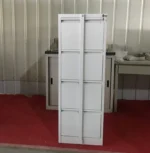 office cabinet, office cabinets, office storage cabinet, filing cabinet, office filing cabinet, metal office cabinet, wooden office cabinet, steel office cabinet, lockable office cabinet, secure office cabinet, executive office cabinet, modern office cabinet, contemporary office cabinet, minimalist office cabinet, industrial office cabinet, luxury office cabinet, premium office cabinet, affordable office cabinet, durable office cabinet, heavy duty office cabinet, high quality office cabinet, compact office cabinet, large office cabinet, small office cabinet, tall office cabinet, low office cabinet, office cupboard, office storage cupboard, office storage unit, office organizer cabinet, office document cabinet, office archive cabinet, office records cabinet,