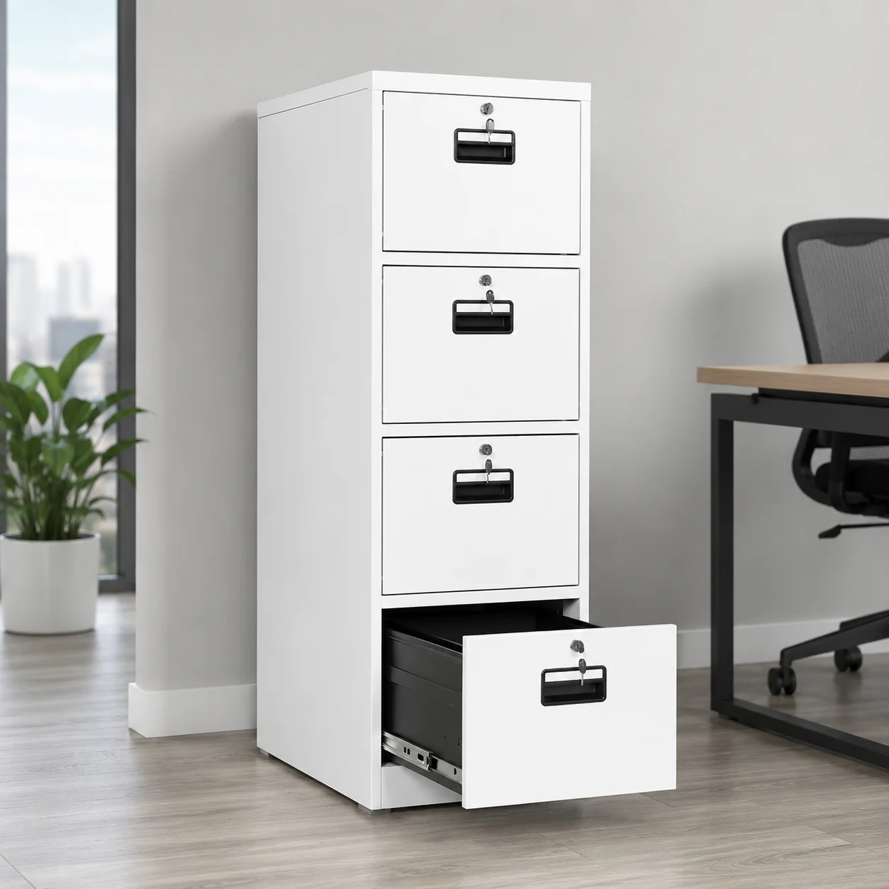 Office Cabinet office cabinet, office cabinet black, office cabinet white, office cabinet grey, office cabinet brown, office cabinet wooden, office cabinet metal, office cabinet steel, office cabinet stainless steel, office cabinet modern, office cabinet luxury, office cabinet premium, office cabinet heavy duty, office cabinet durable, office cabinet lockable, office cabinet with lock, office cabinet storage, office cabinet filing, office cabinet document storage, office cabinet office storage unit, office cabinet drawer, office cabinet 2 drawer, office cabinet 3 drawer, office cabinet 4 drawer, office cabinet 5 drawer, office cabinet 6 drawer, office cabinet vertical, office cabinet horizontal, office cabinet tall, office cabinet low height, office cabinet small size, office cabinet large size, office cabinet compact, office cabinet space saving, office cabinet sliding door, office cabinet swing door, office cabinet glass door, office cabinet wooden door, office cabinet metal door, office cabinet adjustable shelves, office cabinet fixed shelves, office cabinet with shelves, office cabinet with drawers, office cabinet with doors, office cabinet combination storage, office cabinet filing cabinet,
