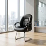 office chair, ergonomic office chair, executive office chair, task office chair, desk office chair, computer office chair, mesh office chair, leather office chair, high back office chair, mid back office chair, low back office chair, adjustable office chair, swivel office chair, rolling office chair, mobile office chair, heavy duty office chair, premium office chair,