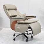 office chair black, office chair white, office chair brown, office chair grey, office chair blue, office chair red, office chair mesh, office chair leather, office chair fabric, office chair ergonomic, office chair adjustable height, office chair lumbar support, office chair high back, office chair mid back, office chair low back, office chair swivel, office chair rolling wheels, office chair recliner, office chair headrest, office chair armrest padded, office chair breathable, office chair heavy duty, office chair premium, office chair luxury, office chair modern, office chair minimalist, office chair executive style, office chair home use, office chair office use, office chair computer use, office chair gaming, office chair ergonomic design, office chair adjustable tilt, office chair spring cushion,