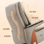 office chair black, office chair white, office chair brown, office chair grey, office chair blue, office chair red, office chair mesh, office chair leather, office chair fabric, office chair ergonomic, office chair adjustable height, office chair lumbar support, office chair high back, office chair mid back, office chair low back, office chair swivel, office chair rolling wheels, office chair recliner, office chair headrest, office chair armrest padded, office chair breathable, office chair heavy duty, office chair premium, office chair luxury, office chair modern, office chair minimalist, office chair executive style, office chair home use, office chair office use, office chair computer use, office chair gaming, office chair ergonomic design, office chair adjustable tilt, office chair spring cushion,