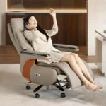 office chair black, office chair white, office chair brown, office chair grey, office chair blue, office chair red, office chair mesh, office chair leather, office chair fabric, office chair ergonomic, office chair adjustable height, office chair lumbar support, office chair high back, office chair mid back, office chair low back, office chair swivel, office chair rolling wheels, office chair recliner, office chair headrest, office chair armrest padded, office chair breathable, office chair heavy duty, office chair premium, office chair luxury, office chair modern, office chair minimalist, office chair executive style, office chair home use, office chair office use, office chair computer use, office chair gaming, office chair ergonomic design, office chair adjustable tilt, office chair spring cushion,