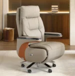 office chair black, office chair white, office chair brown, office chair grey, office chair blue, office chair red, office chair mesh, office chair leather, office chair fabric, office chair ergonomic, office chair adjustable height, office chair lumbar support, office chair high back, office chair mid back, office chair low back, office chair swivel, office chair rolling wheels, office chair recliner, office chair headrest, office chair armrest padded, office chair breathable, office chair heavy duty, office chair premium, office chair luxury, office chair modern, office chair minimalist, office chair executive style, office chair home use, office chair office use, office chair computer use, office chair gaming, office chair ergonomic design, office chair adjustable tilt, office chair spring cushion,