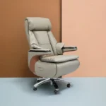 office chair black, office chair white, office chair brown, office chair grey, office chair blue, office chair red, office chair mesh, office chair leather, office chair fabric, office chair ergonomic, office chair adjustable height, office chair lumbar support, office chair high back, office chair mid back, office chair low back, office chair swivel, office chair rolling wheels, office chair recliner, office chair headrest, office chair armrest padded, office chair breathable, office chair heavy duty, office chair premium, office chair luxury, office chair modern, office chair minimalist, office chair executive style, office chair home use, office chair office use, office chair computer use, office chair gaming, office chair ergonomic design, office chair adjustable tilt, office chair spring cushion,