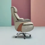 office chair black, office chair white, office chair brown, office chair grey, office chair blue, office chair red, office chair mesh, office chair leather, office chair fabric, office chair ergonomic, office chair adjustable height, office chair lumbar support, office chair high back, office chair mid back, office chair low back, office chair swivel, office chair rolling wheels, office chair recliner, office chair headrest, office chair armrest padded, office chair breathable, office chair heavy duty, office chair premium, office chair luxury, office chair modern, office chair minimalist, office chair executive style, office chair home use, office chair office use, office chair computer use, office chair gaming, office chair ergonomic design, office chair adjustable tilt, office chair spring cushion,