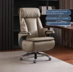 office chair black, office chair white, office chair brown, office chair grey, office chair blue, office chair red, office chair mesh, office chair leather, office chair fabric, office chair ergonomic, office chair adjustable height, office chair lumbar support, office chair high back, office chair mid back, office chair low back, office chair swivel, office chair rolling wheels, office chair recliner, office chair headrest, office chair armrest padded, office chair breathable, office chair heavy duty, office chair premium, office chair luxury, office chair modern, office chair minimalist, office chair executive style, office chair home use, office chair office use, office chair computer use, office chair gaming, office chair ergonomic design, office chair adjustable tilt, office chair spring cushion,