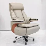 office chair black, office chair white, office chair brown, office chair grey, office chair blue, office chair red, office chair mesh, office chair leather, office chair fabric, office chair ergonomic, office chair adjustable height, office chair lumbar support, office chair high back, office chair mid back, office chair low back, office chair swivel, office chair rolling wheels, office chair recliner, office chair headrest, office chair armrest padded, office chair breathable, office chair heavy duty, office chair premium, office chair luxury, office chair modern, office chair minimalist, office chair executive style, office chair home use, office chair office use, office chair computer use, office chair gaming, office chair ergonomic design, office chair adjustable tilt, office chair spring cushion,