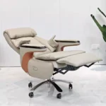 office chair black, office chair white, office chair brown, office chair grey, office chair blue, office chair red, office chair mesh, office chair leather, office chair fabric, office chair ergonomic, office chair adjustable height, office chair lumbar support, office chair high back, office chair mid back, office chair low back, office chair swivel, office chair rolling wheels, office chair recliner, office chair headrest, office chair armrest padded, office chair breathable, office chair heavy duty, office chair premium, office chair luxury, office chair modern, office chair minimalist, office chair executive style, office chair home use, office chair office use, office chair computer use, office chair gaming, office chair ergonomic design, office chair adjustable tilt, office chair spring cushion,