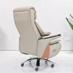office chair black, office chair white, office chair brown, office chair grey, office chair blue, office chair red, office chair mesh, office chair leather, office chair fabric, office chair ergonomic, office chair adjustable height, office chair lumbar support, office chair high back, office chair mid back, office chair low back, office chair swivel, office chair rolling wheels, office chair recliner, office chair headrest, office chair armrest padded, office chair breathable, office chair heavy duty, office chair premium, office chair luxury, office chair modern, office chair minimalist, office chair executive style, office chair home use, office chair office use, office chair computer use, office chair gaming, office chair ergonomic design, office chair adjustable tilt, office chair spring cushion,