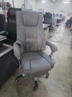office chair, ergonomic office chair, executive office chair, mesh office chair, leather office chair, high back office chair, low back office chair, swivel office chair, adjustable office chair, modern office chair, office chair with armrests, office chair with headrest, office chair with lumbar support, office chair with wheels, office chair for home office, office chair for workstation, office chair for managers, office chair for executives,
