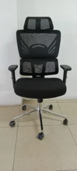 Office Chair, ergonomic office chair, executive office chair, mesh office chair, leather office chair, adjustable office chair, swivel office chair, rolling office chair, high back office chair, low back office chair, lumbar support chair, computer chair, desk chair, gaming office chair, modern office chair, home office chair, office seating, task chair, breathable office chair, reclining office chair, padded office chair, armrest office chair, ergonomic desk chair, office furniture chair, conference room chair, executive desk chair, comfortable office chair, heavy duty office chair, minimalist office chair, premium office chair, office chair with wheels, office chair with headrest, office chair for back pain,