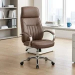 office chair, ergonomic office chair, executive office chair, mesh office chair, leather office chair, adjustable office chair, swivel office chair, rolling office chair, high back office chair, mid back office chair, low back office chair, lumbar support chair, ergonomic desk chair, computer chair, task chair, conference chair, managerial office chair, gaming office chair, reclining office chair, breathable mesh chair, padded office chair, modern office chair, contemporary office chair, luxury office chair, affordable office chair, premium office chair,