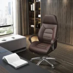 office chair, ergonomic office chair, executive office chair, mesh office chair, leather office chair, adjustable office chair, swivel office chair, rolling office chair, high back office chair, mid back office chair, low back office chair, lumbar support chair, ergonomic desk chair, computer chair, task chair, conference chair, managerial office chair, gaming office chair, reclining office chair, breathable mesh chair, padded office chair, modern office chair, contemporary office chair, luxury office chair, affordable office chair, premium office chair,