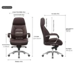 office chair, ergonomic office chair, executive office chair, mesh office chair, leather office chair, adjustable office chair, swivel office chair, rolling office chair, high back office chair, mid back office chair, low back office chair, lumbar support chair, ergonomic desk chair, computer chair, task chair, conference chair, managerial office chair, gaming office chair, reclining office chair, breathable mesh chair, padded office chair, modern office chair, contemporary office chair, luxury office chair, affordable office chair, premium office chair,