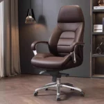 office chair, ergonomic office chair, executive office chair, mesh office chair, leather office chair, adjustable office chair, swivel office chair, rolling office chair, high back office chair, mid back office chair, low back office chair, lumbar support chair, ergonomic desk chair, computer chair, task chair, conference chair, managerial office chair, gaming office chair, reclining office chair, breathable mesh chair, padded office chair, modern office chair, contemporary office chair, luxury office chair, affordable office chair, premium office chair,