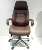 office chair, ergonomic office chair, executive office chair, mesh office chair, leather office chair, adjustable office chair, swivel office chair, rolling office chair, high back office chair, mid back office chair, low back office chair, lumbar support chair, ergonomic desk chair, computer chair, task chair, conference chair, managerial office chair, gaming office chair, reclining office chair, breathable mesh chair, padded office chair, modern office chair, contemporary office chair, luxury office chair, affordable office chair, premium office chair,