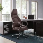 office chair, ergonomic office chair, executive office chair, mesh office chair, leather office chair, adjustable office chair, swivel office chair, rolling office chair, high back office chair, mid back office chair, low back office chair, lumbar support chair, ergonomic desk chair, computer chair, task chair, conference chair, managerial office chair, gaming office chair, reclining office chair, breathable mesh chair, padded office chair, modern office chair, contemporary office chair, luxury office chair, affordable office chair, premium office chair,