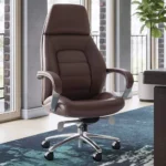 office chair, ergonomic office chair, executive office chair, mesh office chair, leather office chair, adjustable office chair, swivel office chair, rolling office chair, high back office chair, mid back office chair, low back office chair, lumbar support chair, ergonomic desk chair, computer chair, task chair, conference chair, managerial office chair, gaming office chair, reclining office chair, breathable mesh chair, padded office chair, modern office chair, contemporary office chair, luxury office chair, affordable office chair, premium office chair,