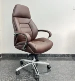 office chair, ergonomic office chair, executive office chair, mesh office chair, leather office chair, adjustable office chair, swivel office chair, rolling office chair, high back office chair, mid back office chair, low back office chair, lumbar support chair, ergonomic desk chair, computer chair, task chair, conference chair, managerial office chair, gaming office chair, reclining office chair, breathable mesh chair, padded office chair, modern office chair, contemporary office chair, luxury office chair, affordable office chair, premium office chair,