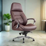 office chair, ergonomic office chair, executive office chair, mesh office chair, leather office chair, adjustable office chair, swivel office chair, rolling office chair, high back office chair, mid back office chair, low back office chair, lumbar support chair, ergonomic desk chair, computer chair, task chair, conference chair, managerial office chair, gaming office chair, reclining office chair, breathable mesh chair, padded office chair, modern office chair, contemporary office chair, luxury office chair, affordable office chair, premium office chair,