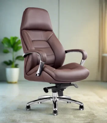 office chair, ergonomic office chair, executive office chair, mesh office chair, leather office chair, adjustable office chair, swivel office chair, rolling office chair, high back office chair, mid back office chair, low back office chair, lumbar support chair, ergonomic desk chair, computer chair, task chair, conference chair, managerial office chair, gaming office chair, reclining office chair, breathable mesh chair, padded office chair, modern office chair, contemporary office chair, luxury office chair, affordable office chair, premium office chair,