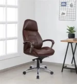 office chair, ergonomic office chair, executive office chair, mesh office chair, leather office chair, adjustable office chair, swivel office chair, rolling office chair, high back office chair, mid back office chair, low back office chair, lumbar support chair, ergonomic desk chair, computer chair, task chair, conference chair, managerial office chair, gaming office chair, reclining office chair, breathable mesh chair, padded office chair, modern office chair, contemporary office chair, luxury office chair, affordable office chair, premium office chair,