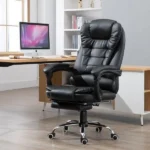 ergonomic office chair with lumbar support, ergonomic office chair with adjustable height, ergonomic office chair with headrest, ergonomic office chair with armrests, ergonomic office chair without armrests, ergonomic office chair swivel 360 degrees, ergonomic office chair reclining function, ergonomic office chair tilt lock mechanism, ergonomic office chair breathable mesh back, ergonomic office chair premium leather finish, ergonomic office chair PU leather upholstery, ergonomic office chair fabric cushioned seat, ergonomic office chair high density foam, ergonomic office chair ergonomic design, ergonomic office chair heavy duty base, ergonomic office chair chrome base, ergonomic office chair nylon base, ergonomic office chair wheels caster smooth rolling, ergonomic office chair silent wheels, ergonomic office chair anti slip base,