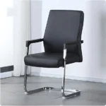 office chair, ergonomic office chair, executive office chair, mesh office chair, leather office chair, swivel office chair, adjustable office chair, computer office chair, task office chair, high back office chair, mid back office chair, low back office chair, office desk chair, rolling office chair, office chair with wheels, lumbar support office chair, modern office chair, comfortable office chair, office seating chair, office furniture chair, commercial office chair, executive desk chair, gaming office chair, breathable mesh chair, office chair with armrests, office chair without arms, ergonomic desk chair, posture support chair, office workstation chair, office chair for home office, office chair for business, office visitor chair,