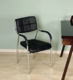 office chair, ergonomic office chair, executive office chair, home office chair, computer chair, desk chair, swivel office chair, adjustable office chair, height adjustable chair, lumbar support chair, mesh office chair, leather office chair, faux leather chair, fabric office chair, padded office chair, high back office chair, mid back office chair, low back office chair, modern office chair, minimalist office chair, luxury office chair, premium office chair, affordable office chair, budget office chair, ergonomic desk chair, workstation chair, task chair, office seating, office furniture chair, professional office chair,