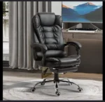 ergonomic office chair with lumbar support, ergonomic office chair with adjustable height, ergonomic office chair with headrest, ergonomic office chair with armrests, ergonomic office chair without armrests, ergonomic office chair swivel 360 degrees, ergonomic office chair reclining function, ergonomic office chair tilt lock mechanism, ergonomic office chair breathable mesh back, ergonomic office chair premium leather finish, ergonomic office chair PU leather upholstery, ergonomic office chair fabric cushioned seat, ergonomic office chair high density foam, ergonomic office chair ergonomic design, ergonomic office chair heavy duty base, ergonomic office chair chrome base, ergonomic office chair nylon base, ergonomic office chair wheels caster smooth rolling, ergonomic office chair silent wheels, ergonomic office chair anti slip base,