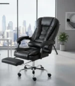 ergonomic office chair with lumbar support, ergonomic office chair with adjustable height, ergonomic office chair with headrest, ergonomic office chair with armrests, ergonomic office chair without armrests, ergonomic office chair swivel 360 degrees, ergonomic office chair reclining function, ergonomic office chair tilt lock mechanism, ergonomic office chair breathable mesh back, ergonomic office chair premium leather finish, ergonomic office chair PU leather upholstery, ergonomic office chair fabric cushioned seat, ergonomic office chair high density foam, ergonomic office chair ergonomic design, ergonomic office chair heavy duty base, ergonomic office chair chrome base, ergonomic office chair nylon base, ergonomic office chair wheels caster smooth rolling, ergonomic office chair silent wheels, ergonomic office chair anti slip base,