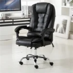 ergonomic office chair with lumbar support, ergonomic office chair with adjustable height, ergonomic office chair with headrest, ergonomic office chair with armrests, ergonomic office chair without armrests, ergonomic office chair swivel 360 degrees, ergonomic office chair reclining function, ergonomic office chair tilt lock mechanism, ergonomic office chair breathable mesh back, ergonomic office chair premium leather finish, ergonomic office chair PU leather upholstery, ergonomic office chair fabric cushioned seat, ergonomic office chair high density foam, ergonomic office chair ergonomic design, ergonomic office chair heavy duty base, ergonomic office chair chrome base, ergonomic office chair nylon base, ergonomic office chair wheels caster smooth rolling, ergonomic office chair silent wheels, ergonomic office chair anti slip base,
