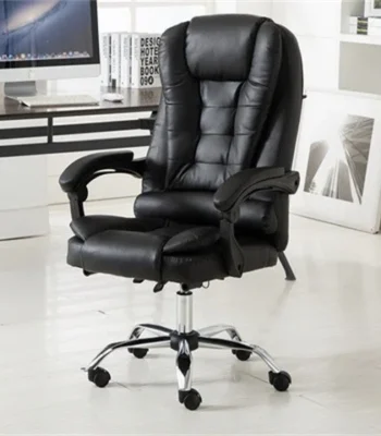 ergonomic office chair with lumbar support, ergonomic office chair with adjustable height, ergonomic office chair with headrest, ergonomic office chair with armrests, ergonomic office chair without armrests, ergonomic office chair swivel 360 degrees, ergonomic office chair reclining function, ergonomic office chair tilt lock mechanism, ergonomic office chair breathable mesh back, ergonomic office chair premium leather finish, ergonomic office chair PU leather upholstery, ergonomic office chair fabric cushioned seat, ergonomic office chair high density foam, ergonomic office chair ergonomic design, ergonomic office chair heavy duty base, ergonomic office chair chrome base, ergonomic office chair nylon base, ergonomic office chair wheels caster smooth rolling, ergonomic office chair silent wheels, ergonomic office chair anti slip base,