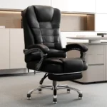 ergonomic office chair with lumbar support, ergonomic office chair with adjustable height, ergonomic office chair with headrest, ergonomic office chair with armrests, ergonomic office chair without armrests, ergonomic office chair swivel 360 degrees, ergonomic office chair reclining function, ergonomic office chair tilt lock mechanism, ergonomic office chair breathable mesh back, ergonomic office chair premium leather finish, ergonomic office chair PU leather upholstery, ergonomic office chair fabric cushioned seat, ergonomic office chair high density foam, ergonomic office chair ergonomic design, ergonomic office chair heavy duty base, ergonomic office chair chrome base, ergonomic office chair nylon base, ergonomic office chair wheels caster smooth rolling, ergonomic office chair silent wheels, ergonomic office chair anti slip base,
