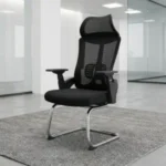 office chair, office chairs, ergonomic office chair, ergonomic office chairs, mesh office chair, mesh office chairs, leather office chair, leather office chairs, executive office chair, executive office chairs, high back office chair, high back office chairs, mid back office chair, mid back office chairs, low back office chair, low back office chairs, swivel office chair, swivel office chairs, adjustable office chair, adjustable office chairs, computer office chair, computer chair, home office chair, home office chairs, modern office chair, modern office chairs, luxury office chair, luxury office chairs, premium office chair, premium office chairs, cheap office chair, affordable office chair, budget office chair, durable office chair, heavy duty office chair, comfortable office chair, ergonomic desk chair, office desk chair, gaming office chair, gaming chair office style,