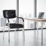 office chair, ergonomic office chair, executive office chair, home office chair, computer chair, desk chair, swivel office chair, adjustable office chair, height adjustable chair, lumbar support chair, mesh office chair, leather office chair, faux leather chair, fabric office chair, padded office chair, high back office chair, mid back office chair, low back office chair, modern office chair, minimalist office chair, luxury office chair, premium office chair, affordable office chair, budget office chair, ergonomic desk chair, workstation chair, task chair, office seating, office furniture chair, professional office chair,