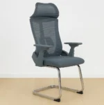 office chair, office chairs, ergonomic office chair, ergonomic office chairs, mesh office chair, mesh office chairs, leather office chair, leather office chairs, executive office chair, executive office chairs, high back office chair, high back office chairs, mid back office chair, mid back office chairs, low back office chair, low back office chairs, swivel office chair, swivel office chairs, adjustable office chair, adjustable office chairs, computer office chair, computer chair, home office chair, home office chairs, modern office chair, modern office chairs, luxury office chair, luxury office chairs, premium office chair, premium office chairs, cheap office chair, affordable office chair, budget office chair, durable office chair, heavy duty office chair, comfortable office chair, ergonomic desk chair, office desk chair, gaming office chair, gaming chair office style,