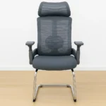 office chair, office chairs, ergonomic office chair, ergonomic office chairs, mesh office chair, mesh office chairs, leather office chair, leather office chairs, executive office chair, executive office chairs, high back office chair, high back office chairs, mid back office chair, mid back office chairs, low back office chair, low back office chairs, swivel office chair, swivel office chairs, adjustable office chair, adjustable office chairs, computer office chair, computer chair, home office chair, home office chairs, modern office chair, modern office chairs, luxury office chair, luxury office chairs, premium office chair, premium office chairs, cheap office chair, affordable office chair, budget office chair, durable office chair, heavy duty office chair, comfortable office chair, ergonomic desk chair, office desk chair, gaming office chair, gaming chair office style,
