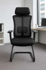 office chair, office chairs, ergonomic office chair, ergonomic office chairs, mesh office chair, mesh office chairs, leather office chair, leather office chairs, executive office chair, executive office chairs, high back office chair, high back office chairs, mid back office chair, mid back office chairs, low back office chair, low back office chairs, swivel office chair, swivel office chairs, adjustable office chair, adjustable office chairs, computer office chair, computer chair, home office chair, home office chairs, modern office chair, modern office chairs, luxury office chair, luxury office chairs, premium office chair, premium office chairs, cheap office chair, affordable office chair, budget office chair, durable office chair, heavy duty office chair, comfortable office chair, ergonomic desk chair, office desk chair, gaming office chair, gaming chair office style,