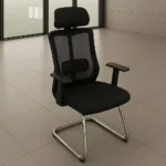 office chair, office chairs, ergonomic office chair, ergonomic office chairs, mesh office chair, mesh office chairs, leather office chair, leather office chairs, executive office chair, executive office chairs, high back office chair, high back office chairs, mid back office chair, mid back office chairs, low back office chair, low back office chairs, swivel office chair, swivel office chairs, adjustable office chair, adjustable office chairs, computer office chair, computer chair, home office chair, home office chairs, modern office chair, modern office chairs, luxury office chair, luxury office chairs, premium office chair, premium office chairs, cheap office chair, affordable office chair, budget office chair, durable office chair, heavy duty office chair, comfortable office chair, ergonomic desk chair, office desk chair, gaming office chair, gaming chair office style,