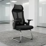 office chair, office chairs, ergonomic office chair, ergonomic office chairs, mesh office chair, mesh office chairs, leather office chair, leather office chairs, executive office chair, executive office chairs, high back office chair, high back office chairs, mid back office chair, mid back office chairs, low back office chair, low back office chairs, swivel office chair, swivel office chairs, adjustable office chair, adjustable office chairs, computer office chair, computer chair, home office chair, home office chairs, modern office chair, modern office chairs, luxury office chair, luxury office chairs, premium office chair, premium office chairs, cheap office chair, affordable office chair, budget office chair, durable office chair, heavy duty office chair, comfortable office chair, ergonomic desk chair, office desk chair, gaming office chair, gaming chair office style,