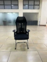 office chair, office chairs, ergonomic office chair, ergonomic office chairs, mesh office chair, mesh office chairs, leather office chair, leather office chairs, executive office chair, executive office chairs, high back office chair, high back office chairs, mid back office chair, mid back office chairs, low back office chair, low back office chairs, swivel office chair, swivel office chairs, adjustable office chair, adjustable office chairs, computer office chair, computer chair, home office chair, home office chairs, modern office chair, modern office chairs, luxury office chair, luxury office chairs, premium office chair, premium office chairs, cheap office chair, affordable office chair, budget office chair, durable office chair, heavy duty office chair, comfortable office chair, ergonomic desk chair, office desk chair, gaming office chair, gaming chair office style,