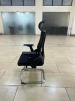 office chair, office chairs, ergonomic office chair, ergonomic office chairs, mesh office chair, mesh office chairs, leather office chair, leather office chairs, executive office chair, executive office chairs, high back office chair, high back office chairs, mid back office chair, mid back office chairs, low back office chair, low back office chairs, swivel office chair, swivel office chairs, adjustable office chair, adjustable office chairs, computer office chair, computer chair, home office chair, home office chairs, modern office chair, modern office chairs, luxury office chair, luxury office chairs, premium office chair, premium office chairs, cheap office chair, affordable office chair, budget office chair, durable office chair, heavy duty office chair, comfortable office chair, ergonomic desk chair, office desk chair, gaming office chair, gaming chair office style,