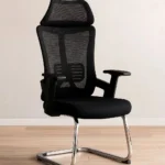 office chair, office chairs, ergonomic office chair, ergonomic office chairs, mesh office chair, mesh office chairs, leather office chair, leather office chairs, executive office chair, executive office chairs, high back office chair, high back office chairs, mid back office chair, mid back office chairs, low back office chair, low back office chairs, swivel office chair, swivel office chairs, adjustable office chair, adjustable office chairs, computer office chair, computer chair, home office chair, home office chairs, modern office chair, modern office chairs, luxury office chair, luxury office chairs, premium office chair, premium office chairs, cheap office chair, affordable office chair, budget office chair, durable office chair, heavy duty office chair, comfortable office chair, ergonomic desk chair, office desk chair, gaming office chair, gaming chair office style,