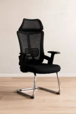 office chair, office chairs, ergonomic office chair, ergonomic office chairs, mesh office chair, mesh office chairs, leather office chair, leather office chairs, executive office chair, executive office chairs, high back office chair, high back office chairs, mid back office chair, mid back office chairs, low back office chair, low back office chairs, swivel office chair, swivel office chairs, adjustable office chair, adjustable office chairs, computer office chair, computer chair, home office chair, home office chairs, modern office chair, modern office chairs, luxury office chair, luxury office chairs, premium office chair, premium office chairs, cheap office chair, affordable office chair, budget office chair, durable office chair, heavy duty office chair, comfortable office chair, ergonomic desk chair, office desk chair, gaming office chair, gaming chair office style,