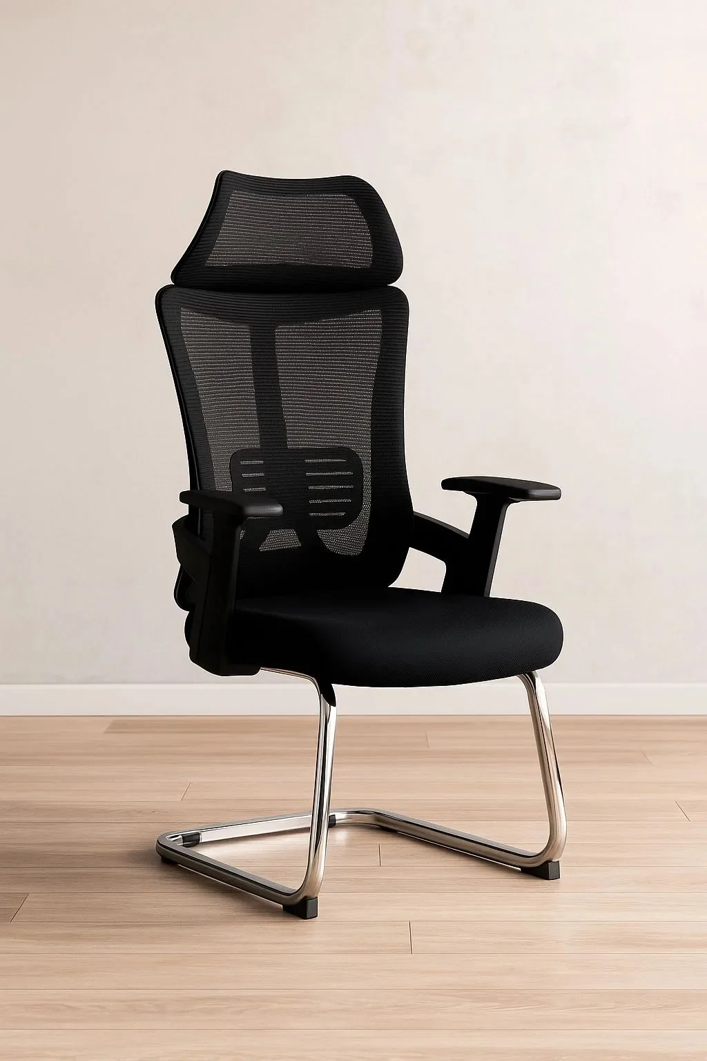 Office Chair (418) office chair, office chairs, ergonomic office chair, ergonomic office chairs, mesh office chair, mesh office chairs, leather office chair, leather office chairs, executive office chair, executive office chairs, high back office chair, high back office chairs, mid back office chair, mid back office chairs, low back office chair, low back office chairs, swivel office chair, swivel office chairs, adjustable office chair, adjustable office chairs, computer office chair, computer chair, home office chair, home office chairs, modern office chair, modern office chairs, luxury office chair, luxury office chairs, premium office chair, premium office chairs, cheap office chair, affordable office chair, budget office chair, durable office chair, heavy duty office chair, comfortable office chair, ergonomic desk chair, office desk chair, gaming office chair, gaming chair office style,