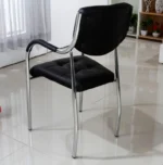 office chair, ergonomic office chair, executive office chair, home office chair, computer chair, desk chair, swivel office chair, adjustable office chair, height adjustable chair, lumbar support chair, mesh office chair, leather office chair, faux leather chair, fabric office chair, padded office chair, high back office chair, mid back office chair, low back office chair, modern office chair, minimalist office chair, luxury office chair, premium office chair, affordable office chair, budget office chair, ergonomic desk chair, workstation chair, task chair, office seating, office furniture chair, professional office chair,
