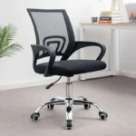modern office chair, luxury office chair, ergonomic office chair, executive office chair, adjustable office chair, swivel office chair, mesh office chair, leather office chair, high back office chair, low back office chair, mid back office chair, padded office chair, comfortable office chair, affordable office chair, premium office chair, stylish office chair, durable office chair, heavy duty office chair, breathable office chair, reclining office chair, computer office chair, home office chair, professional office chair, workstation office chair, manager office chair, CEO office chair, task office chair, study office chair, writing office chair, conference office chair, visitor office chair, reception office chair, gaming office chair, modern office chairs, luxury office chairs, ergonomic office chairs, executive office chairs, adjustable office chairs, swivel office chairs, mesh office chairs, leather office chairs, high back office chairs, low back office chairs, mid back office chairs, padded office chairs, comfortable office chairs, affordable office chairs, premium office chairs,