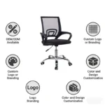 modern office chair, luxury office chair, ergonomic office chair, executive office chair, adjustable office chair, swivel office chair, mesh office chair, leather office chair, high back office chair, low back office chair, mid back office chair, padded office chair, comfortable office chair, affordable office chair, premium office chair, stylish office chair, durable office chair, heavy duty office chair, breathable office chair, reclining office chair, computer office chair, home office chair, professional office chair, workstation office chair, manager office chair, CEO office chair, task office chair, study office chair, writing office chair, conference office chair, visitor office chair, reception office chair, gaming office chair, modern office chairs, luxury office chairs, ergonomic office chairs, executive office chairs, adjustable office chairs, swivel office chairs, mesh office chairs, leather office chairs, high back office chairs, low back office chairs, mid back office chairs, padded office chairs, comfortable office chairs, affordable office chairs, premium office chairs,