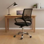 modern office chair, luxury office chair, ergonomic office chair, executive office chair, adjustable office chair, swivel office chair, mesh office chair, leather office chair, high back office chair, low back office chair, mid back office chair, padded office chair, comfortable office chair, affordable office chair, premium office chair, stylish office chair, durable office chair, heavy duty office chair, breathable office chair, reclining office chair, computer office chair, home office chair, professional office chair, workstation office chair, manager office chair, CEO office chair, task office chair, study office chair, writing office chair, conference office chair, visitor office chair, reception office chair, gaming office chair, modern office chairs, luxury office chairs, ergonomic office chairs, executive office chairs, adjustable office chairs, swivel office chairs, mesh office chairs, leather office chairs, high back office chairs, low back office chairs, mid back office chairs, padded office chairs, comfortable office chairs, affordable office chairs, premium office chairs,